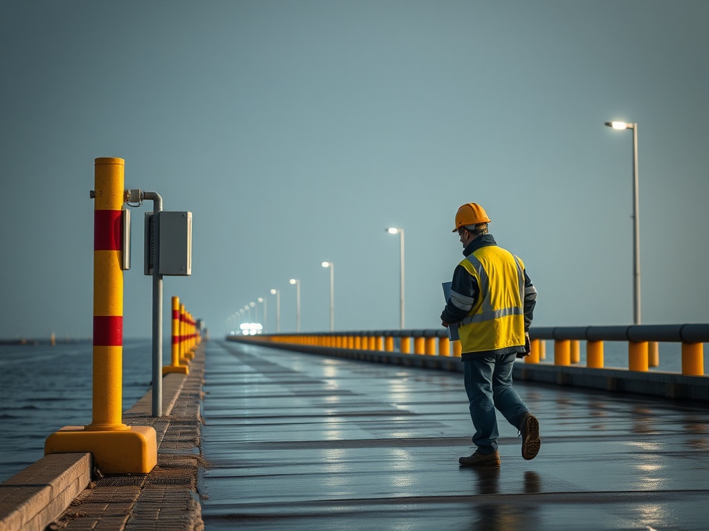 Llegan a Galicia las pulseras centinela para frenar las sumisiones químicas
