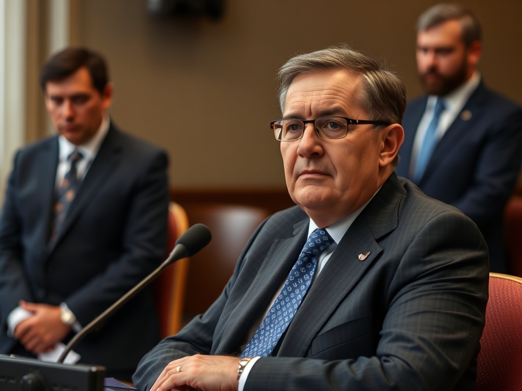 El Gobierno gana tiempo con una ronda parlamentaria y esperará a los pasos en la UE para aprobar el plan antiinflación