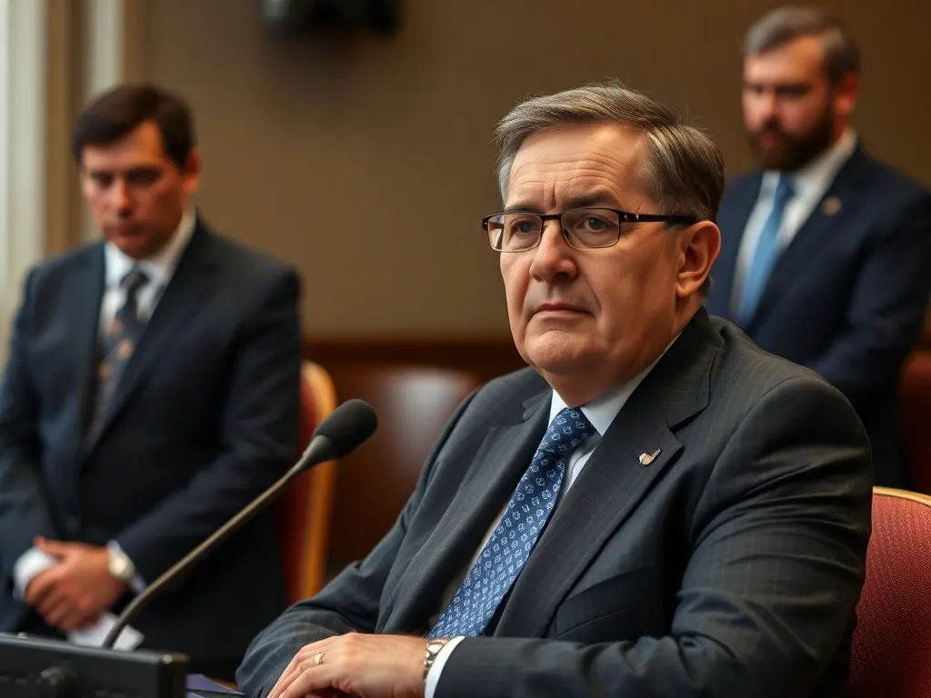 El Gobierno gana tiempo con una ronda parlamentaria y esperará a los pasos en la UE para aprobar el plan antiinflación