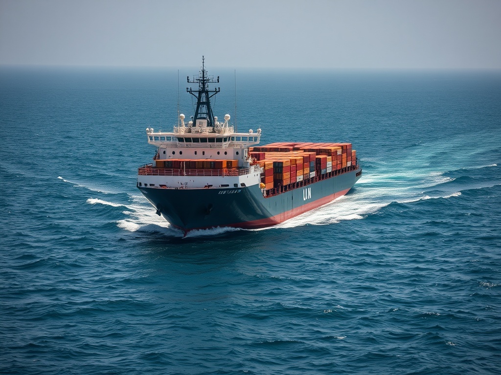 Siguen los ataques a los barcos en Ormuz