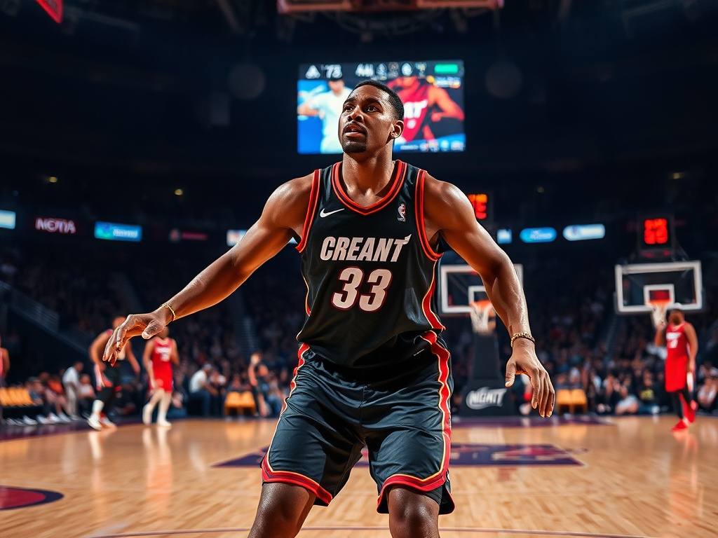 Bam Adebayo firma 83 puntos en Miami y se coloca como segundo máximo anotador en un partido de la NBA