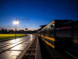 La UCO halla pruebas de que la trama de Rubiales cobró por las obras de urgencia en La Cartuja para la Eurocopa 2020