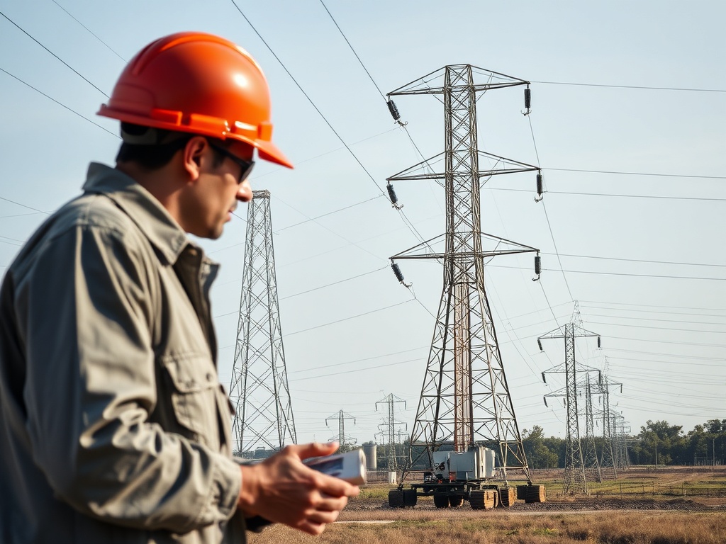 As eléctricas reclaman cambios nos recibos da luz e do gas para blindarse fronte a novas crises