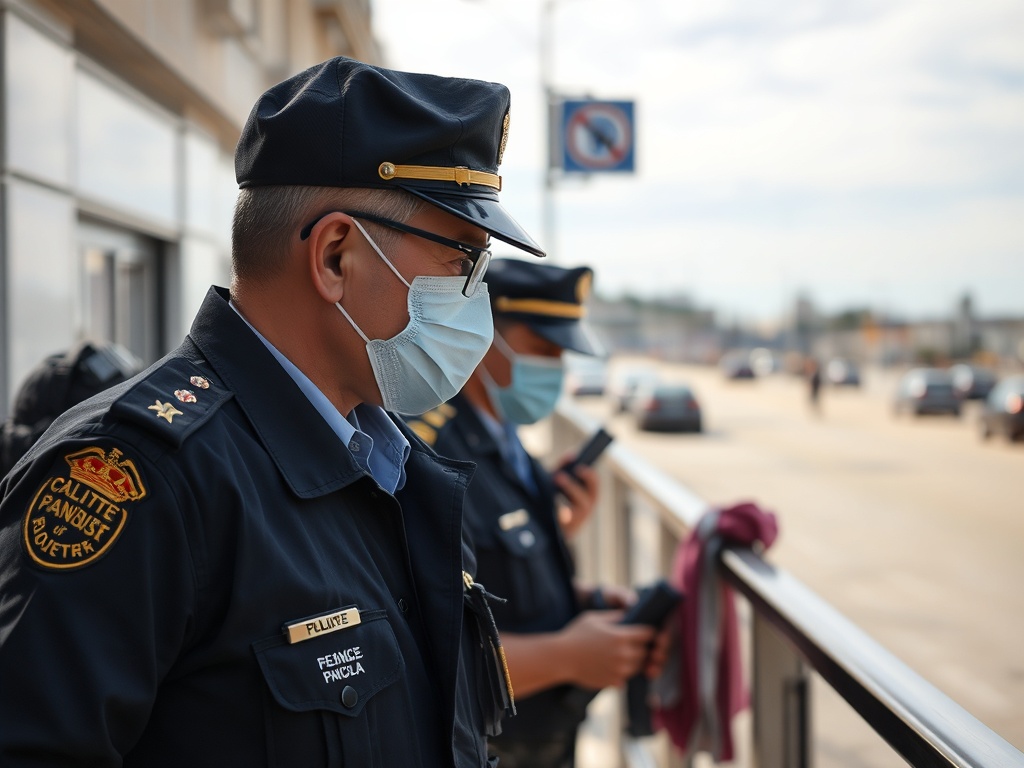 La Fiscalía apunta a las llamadas de Pradas a Mazón y los 'wasaps' de su jefe de gabinete como las claves para la invest