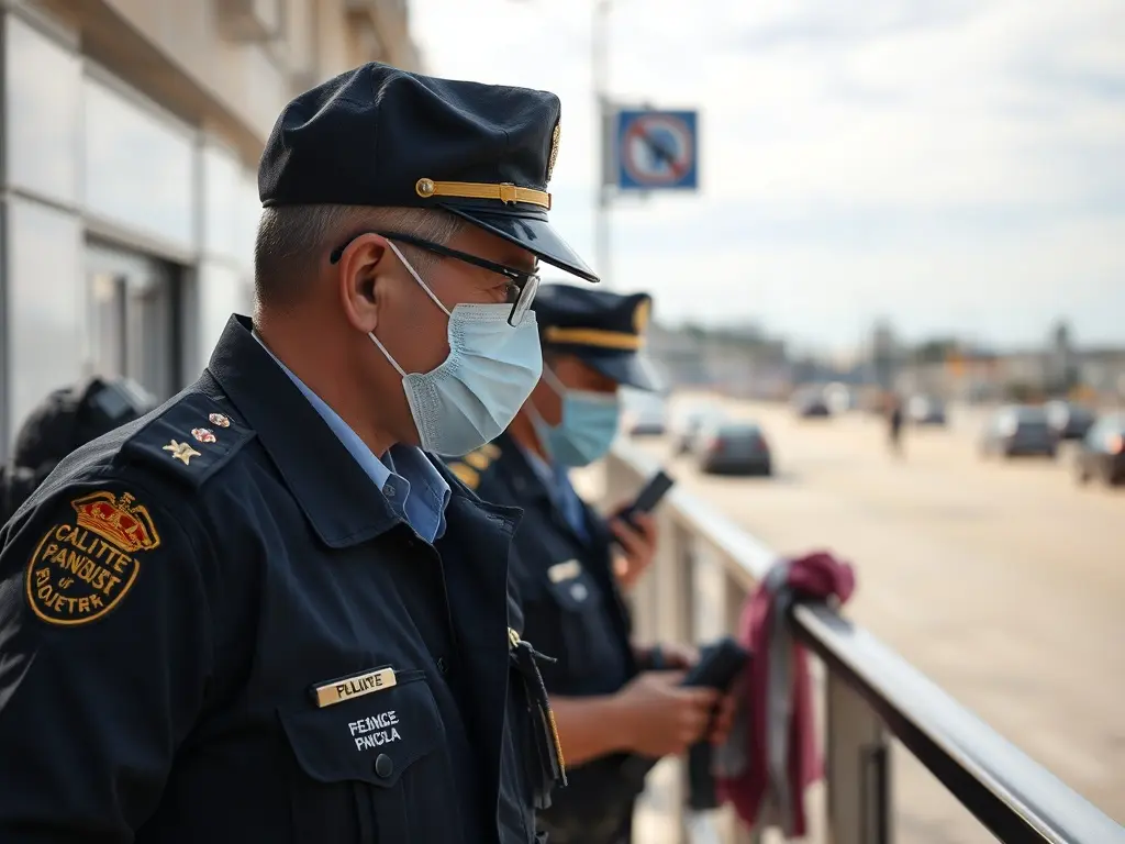 La Fiscalía apunta a las llamadas de Pradas a Mazón y los 'wasaps' de su jefe de gabinete como las claves para la invest