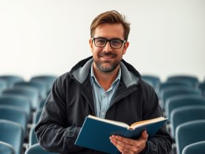 Recursos que viajan a las aulas desde el CFR