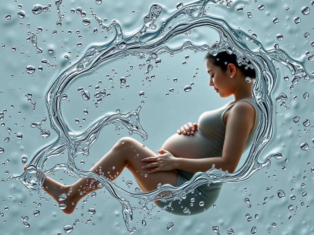 A exposición prenatal a un fungicida eleva o risco de enfermidades ata 20 xeracións, segundo un estudo publicado en 2026