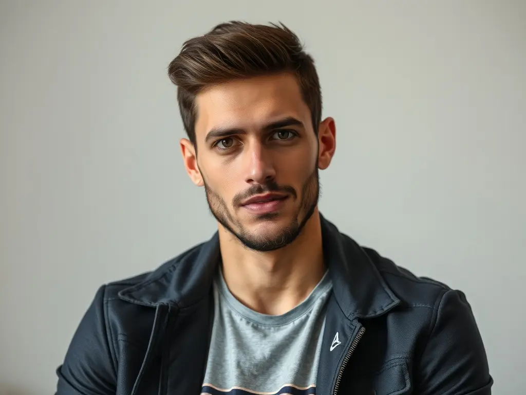 El difícil momento personal de Luka Doncic: "Siempre lucharé por ellas"