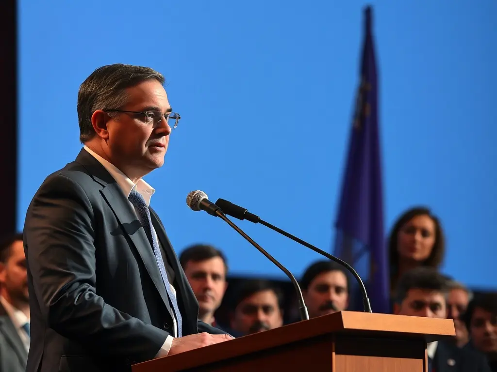 Sánchez anuncia la puesta en marcha de un sistema de rastreo en redes para medir la "huella del odio"