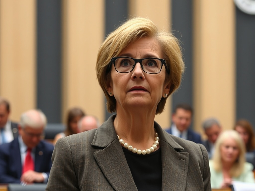 Von der Leyen rectifica y asegura que la UE "siempre defenderá" el orden internacional