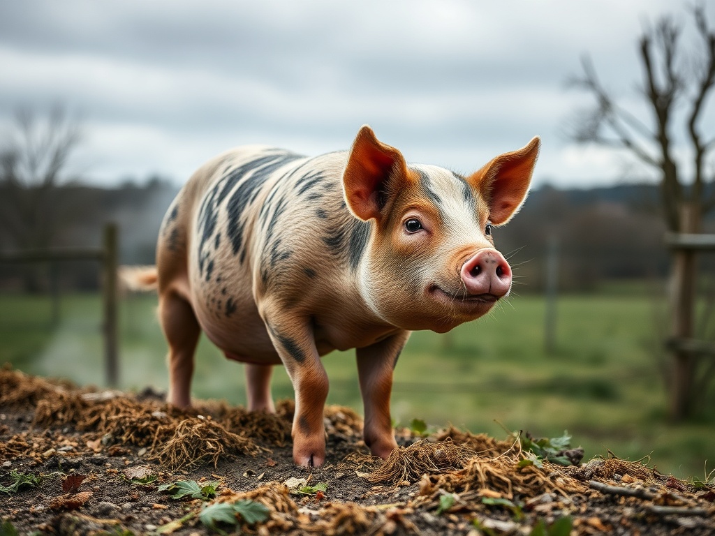 Este rincón de Lugo rinde homenaje a una de las carnes más codiciadas de Galicia en una gran fiesta gourmet