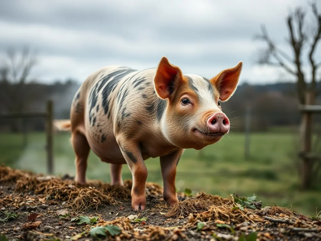 Este rincón de Lugo rinde homenaje a una de las carnes más codiciadas de Galicia en una gran fiesta gourmet