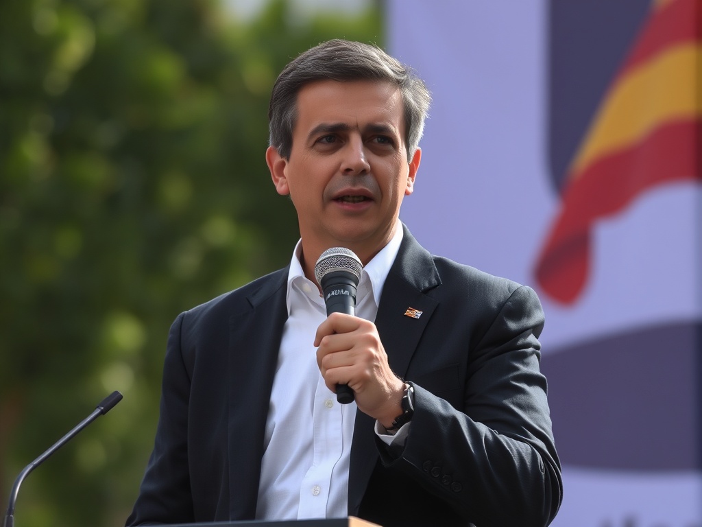 Sánchez impulsa un sistema de rastreo en redes para medir la "huella del odio"