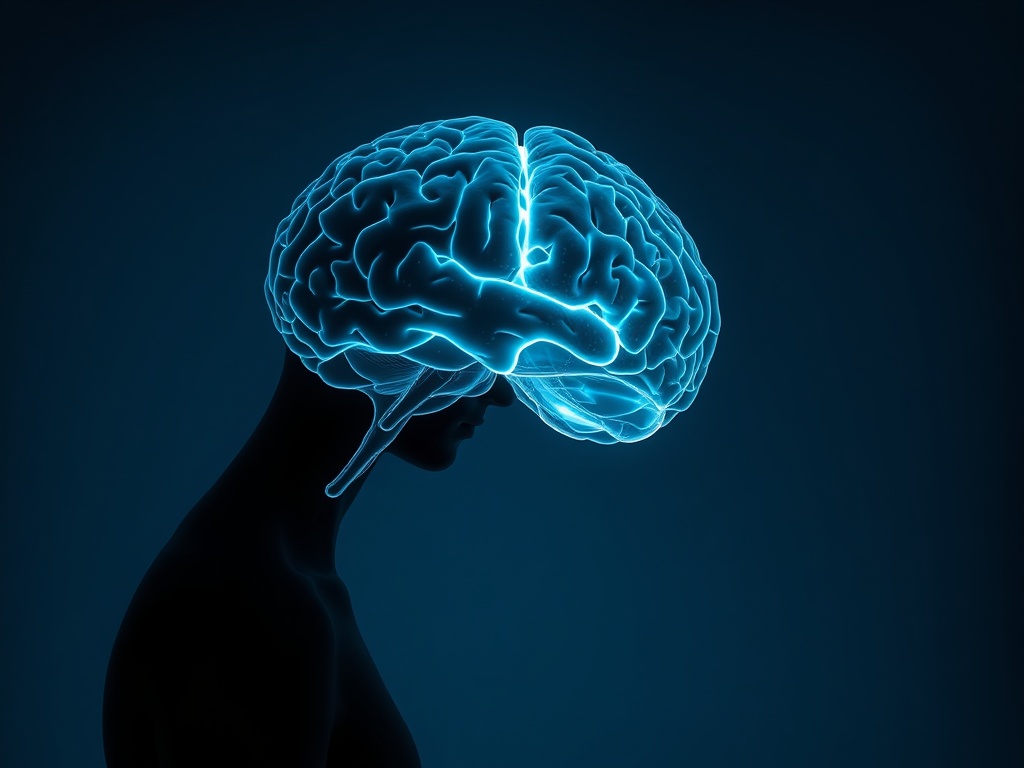 El “superpoder” silencioso del cerebro para saber con quién te estás jugando los cuartos