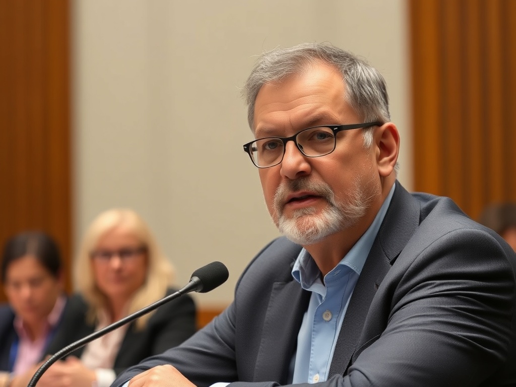 Barragán: "Hay avances, hay cambio de enfoque y hay resultados, pero queda una tarea enorme por hacer en Canarias"