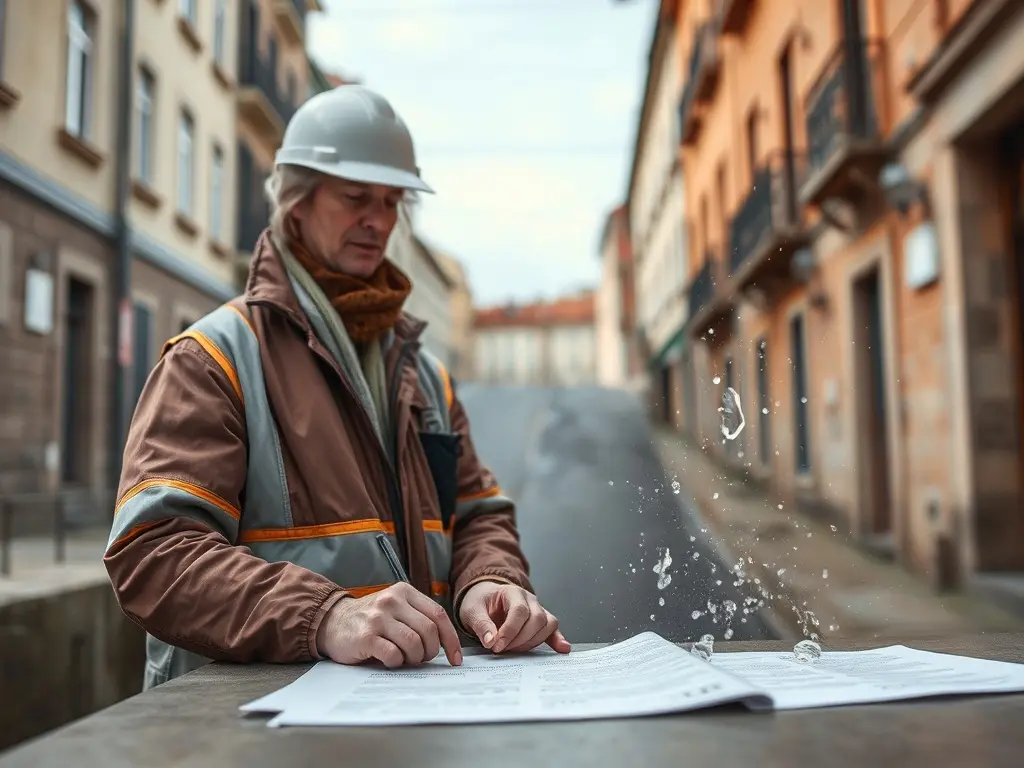 "Un momento moi importante" para o PXOM de Viveiro