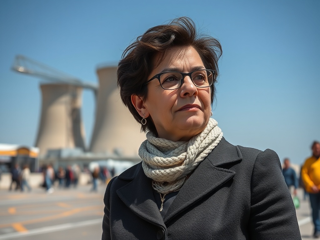 La Xunta carga contra la «propaganda» del Concello de Vigo en la ETEA y recuerda que financia el PS-1