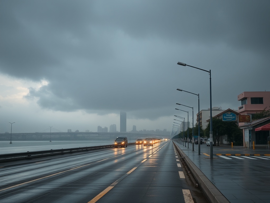 O tempo en Friol: previsión meteorolóxica para hoxe, mércores 11 de marzo