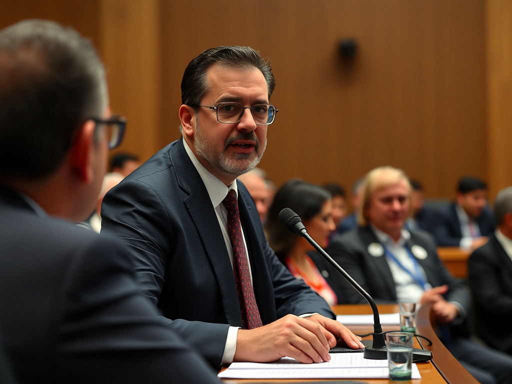 Barragán sostiene que hay avances en Canarias pero subraya que queda “una tarea enorme” por delante