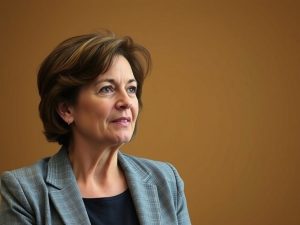 Ayuso llevará hasta el final el pulso por el registro de médicos objetores al aborto