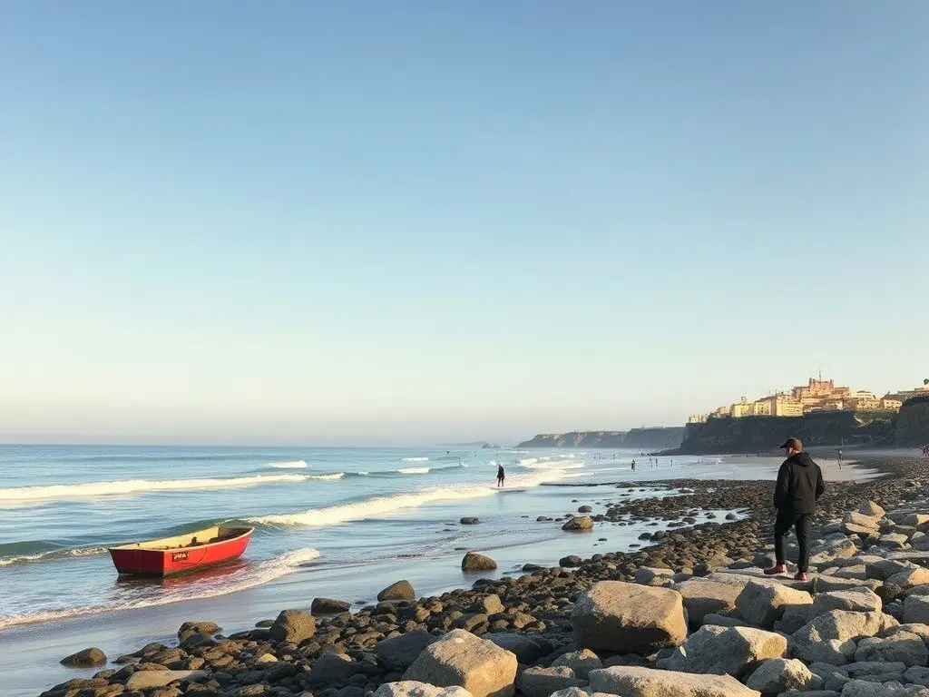 Vilalba e Monforte acollen paradas da exposición itinerante da XV Bienal de Pintura do Eje Atlántico