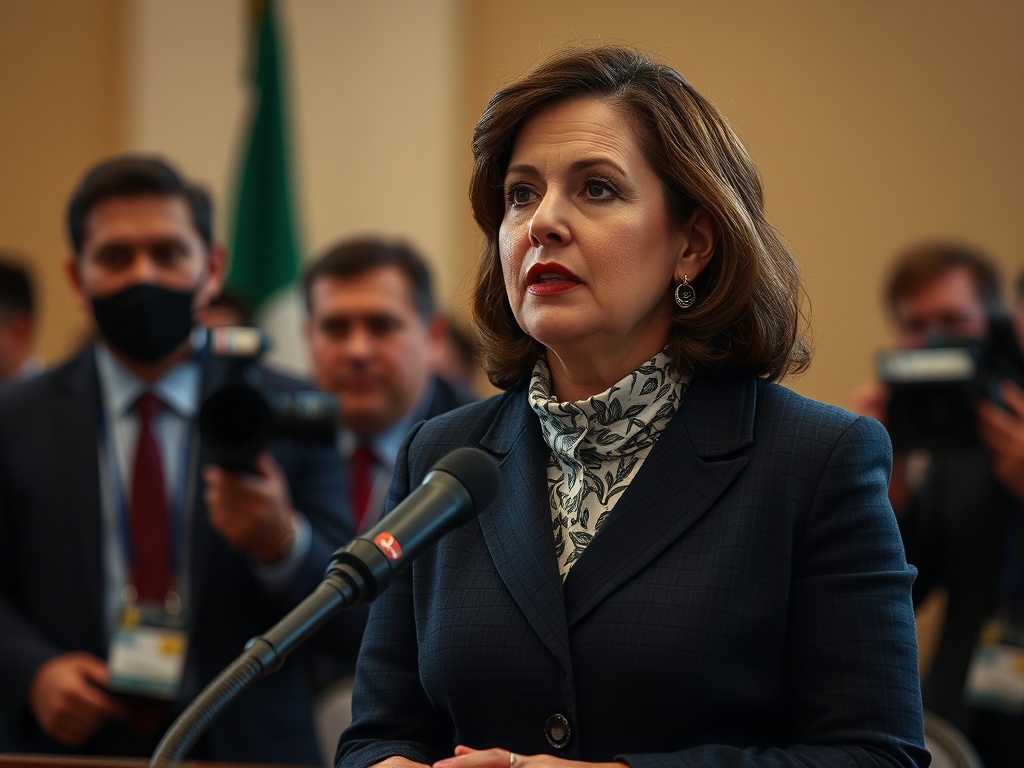 Yolanda Díaz avanza que el Gobierno aprobará la semana que viene medidas contra los efectos de la guerra