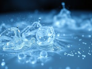 Un sistema de defensa impulsado por IA detiene los ciberataques en fracciones de segundo