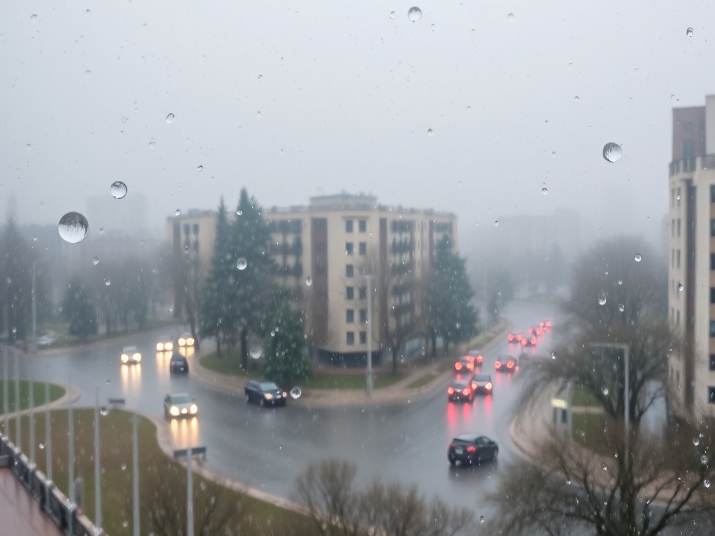 El tiempo en Zas: previsión meteorológica para hoy, miércoles 11 de marzo