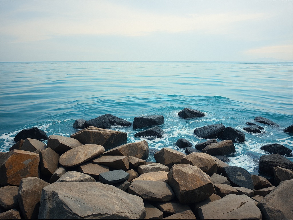 La XV Bienal de Pintura del Eje Atlántico recorre Galicia y el Norte de Portugal