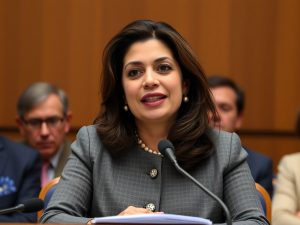 Montero descarta cambiar la regla de gasto para flexibilizar el acceso al superávit de las comunidades