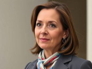 El Gobierno cesa a la embajadora en Israel, llamada a consultas en septiembre tras el último choque con Netanyahu