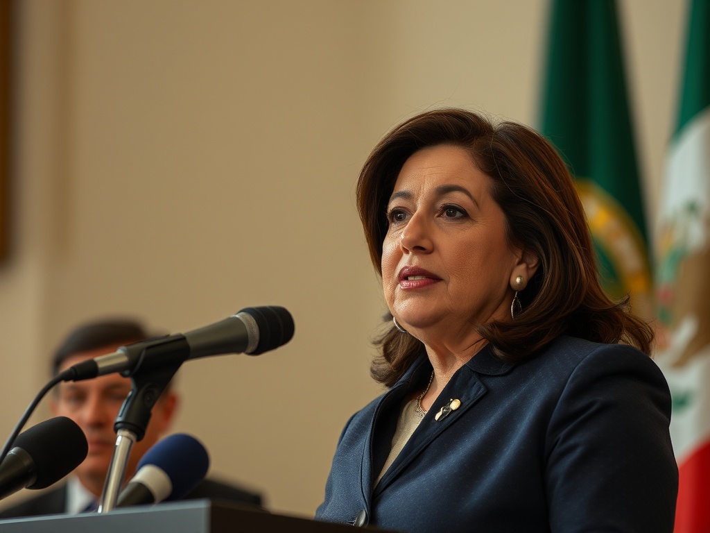 Yolanda Díaz anuncia que el Gobierno aprobará la semana que viene medidas contra los efectos de la guerra