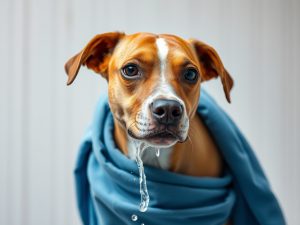 ¿Tus vaqueros huelen raro? El médico Manuel Viso explica cada cuánto debes lavarlos