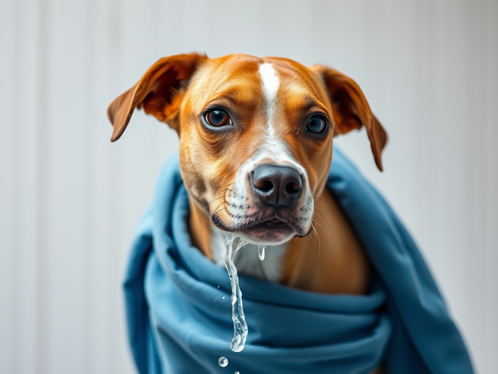 ¿Tus vaqueros huelen raro? El médico Manuel Viso explica cada cuánto debes lavarlos