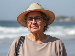 Se acerca la Renta 2025: principales cambios que afectarán a los contribuyentes en Galicia