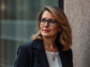 La denunciante de José Tomé asegura que el regidor le solicitó favores sexuales y le advirtió que no aprobaría la oposic