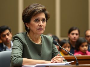 Meloni dice que la intervención de EEUU e Israel contra Irán está al margen del derecho internacional y condena el ataqu