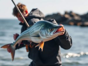 El proyecto «Capitán Mareas» acerca el mar a los escolares