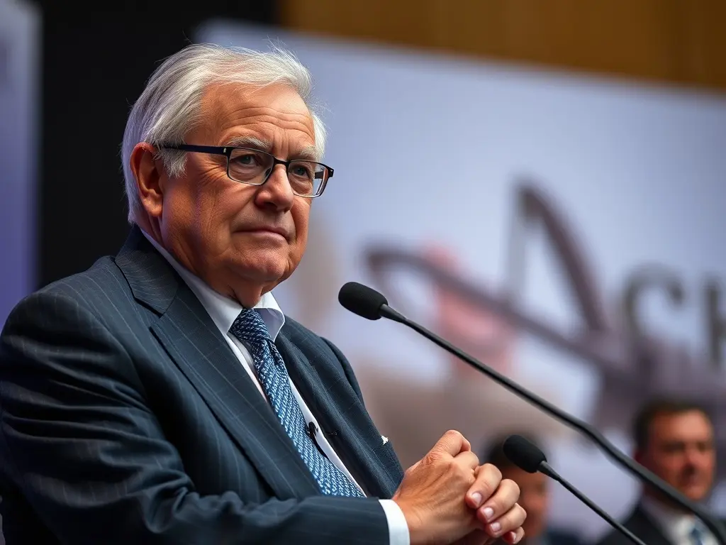 Aznar, sobre a guerra en Irán: "Non me gusta Trump, pero tampouco me gusta Sánchez"