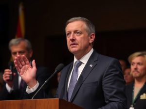 Sánchez anuncia la herramienta 'Hodio' para medir el alcance de discursos de odio en redes