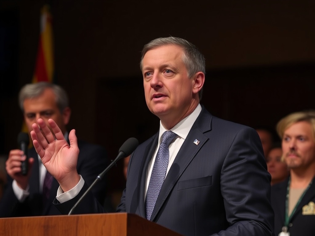 Sánchez anuncia la herramienta 'Hodio' para medir el alcance de discursos de odio en redes