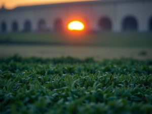 El campo gallego en alerta: el precio del diésel agrícola sube un 24% en diez días, según UUAA