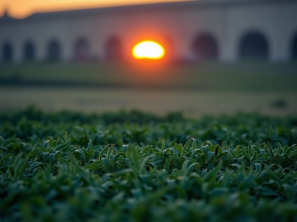 El campo gallego en alerta: el precio del diésel agrícola sube un 24% en diez días, según UUAA