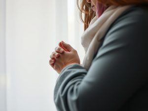 Nin as 18 mortas ao día en España por cancro de mama, nin eu, nin as que están enfermas e non o saben temos tempo