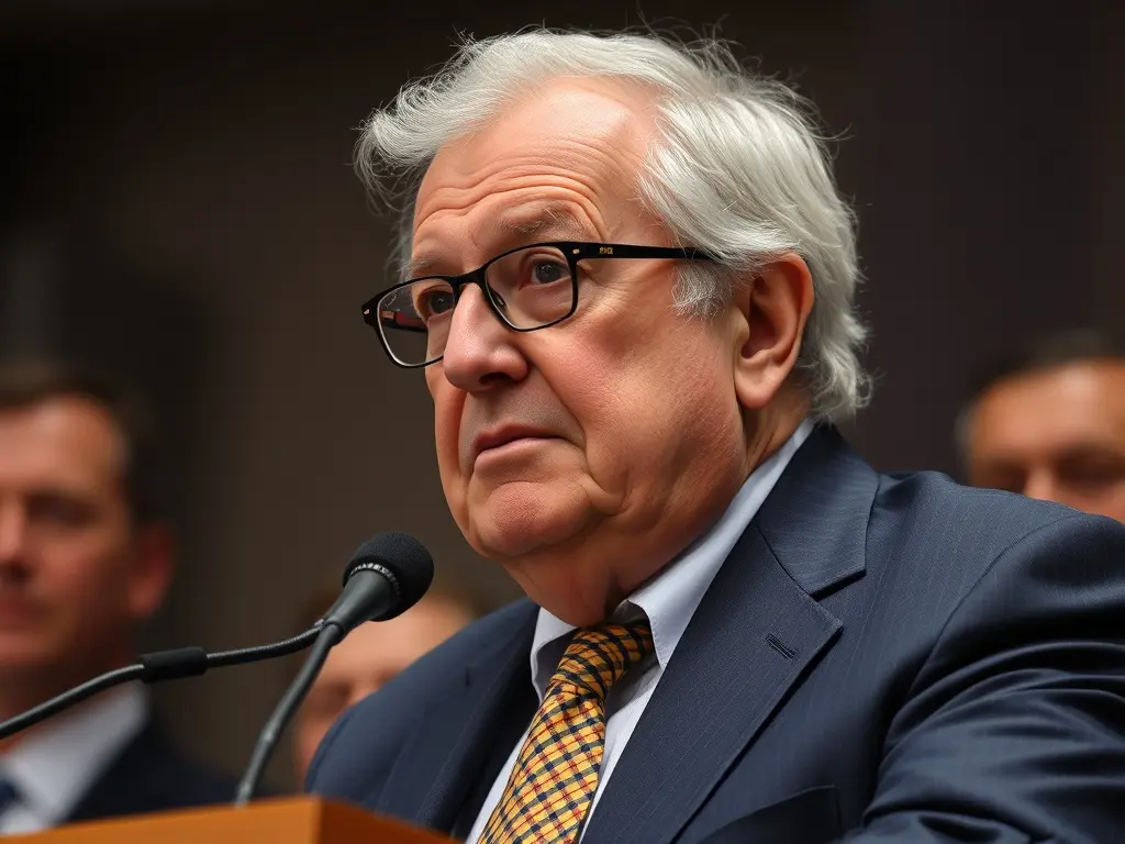 Aznar, sobre la guerra en Irán: afirma que desconfía tanto de Trump como de Sánchez