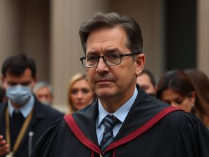 Bolaños minimiza las quejas por los nuevos juzgados y las atribuye a comunidades con competencias en Justicia