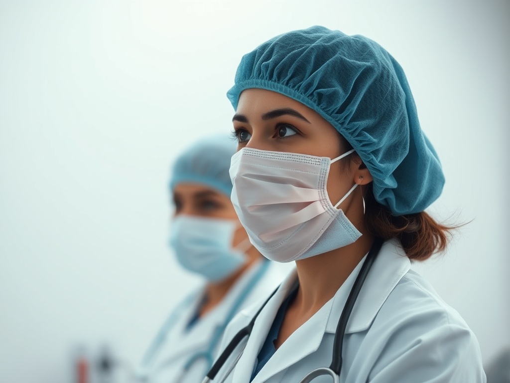 Investigadores españoles hallan una firma inmunitaria en sangre que predice la eficacia de la quimio‑inmunoterapia en el