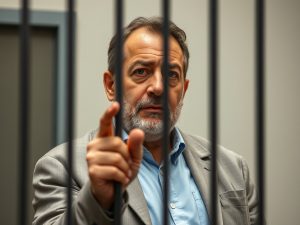 Koldo di que se irá coñecendo "a verdade co tempo" e que "isto acaba de empezar"