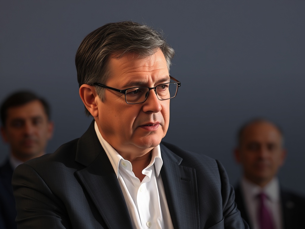 Clavijo presume de estabilidad y apuesta por lograr "grandes acuerdos" como antídoto a los populismos