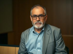 Acepta unha condena para evitar a cadea o cabecilla dunha fábrica ilegal de tabaco en Ourense